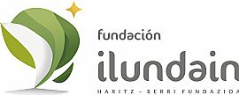 Fundacion Ilundain Haritz Berri